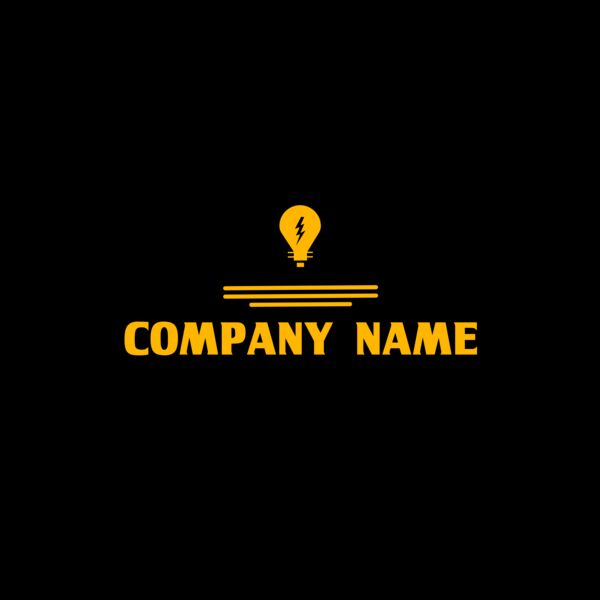 Electrical Company 05 Thumbnail