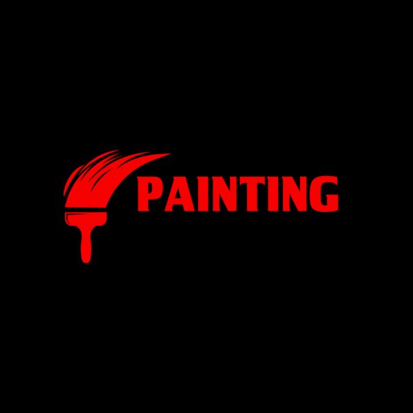 Painting 01 Thumbnail