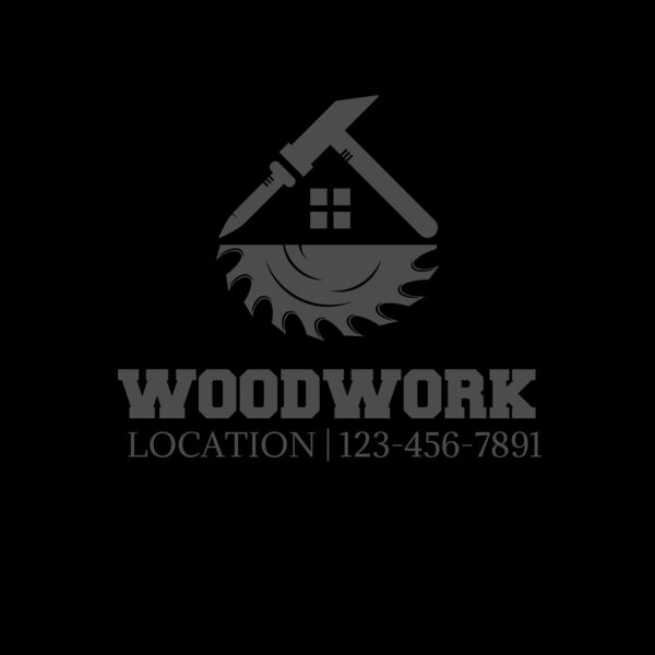 Wood 04 Thumbnail