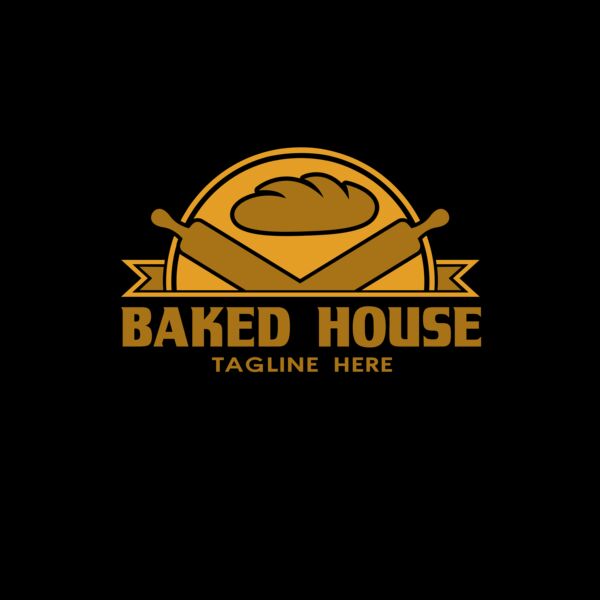 Bakery 03 Thumbnail