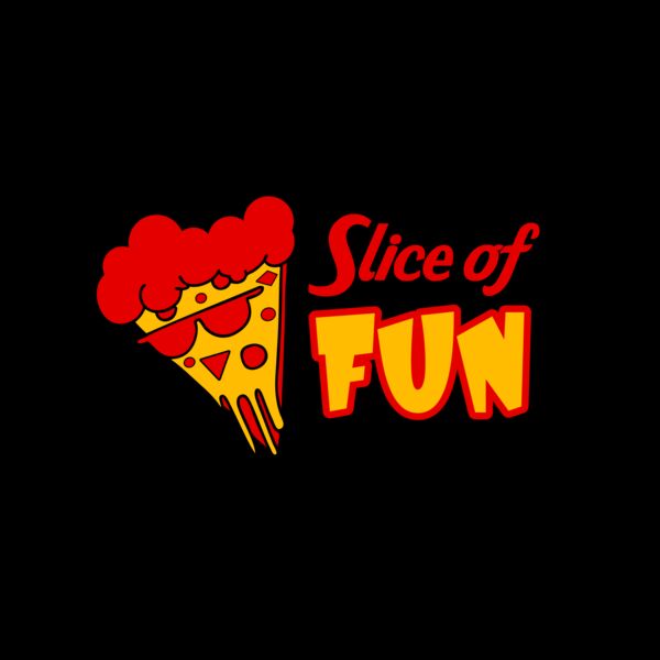 Pizza 02 Thumbnail