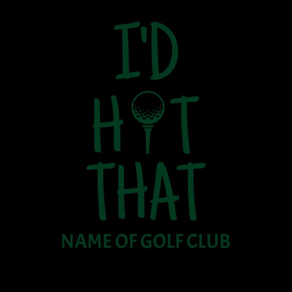 Golf 33 Thumbnail
