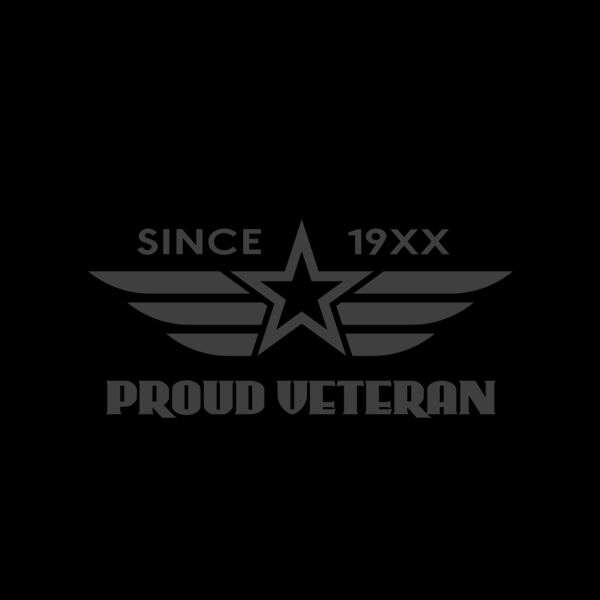 Army 03 Thumbnail