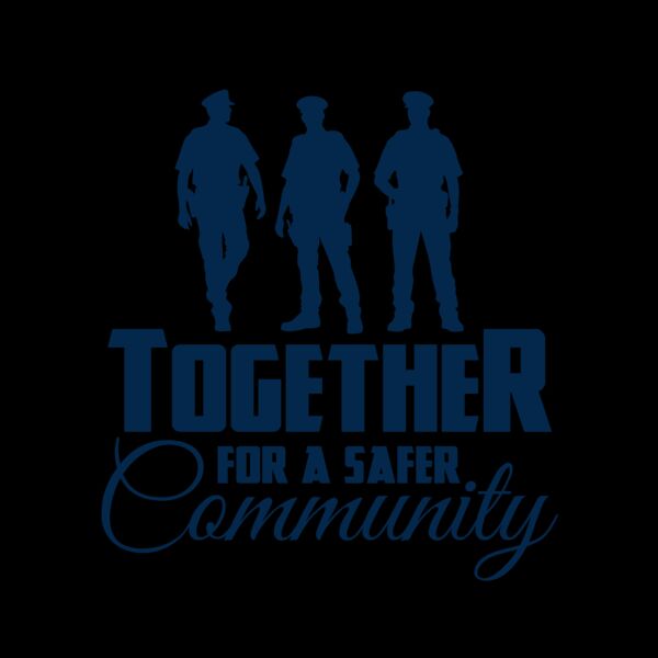 Police 04 Thumbnail