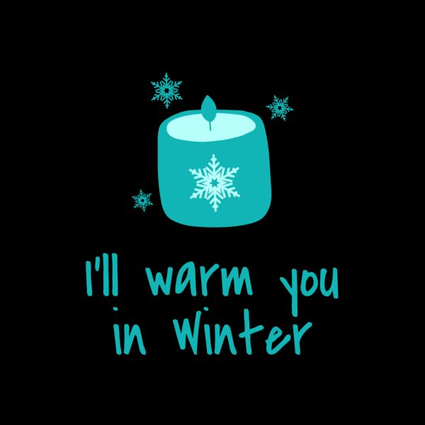 Winter 07 Thumbnail