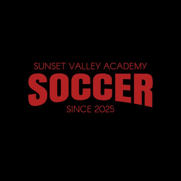Soccer 001 Thumbnail