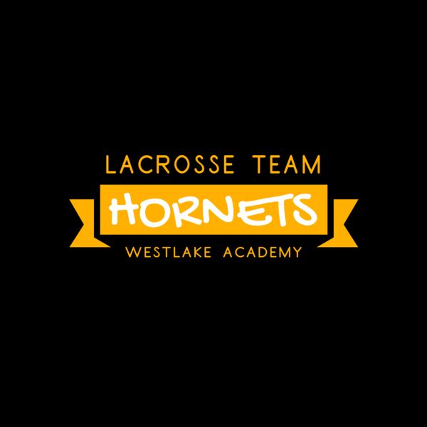 Lacrosse 013 Thumbnail