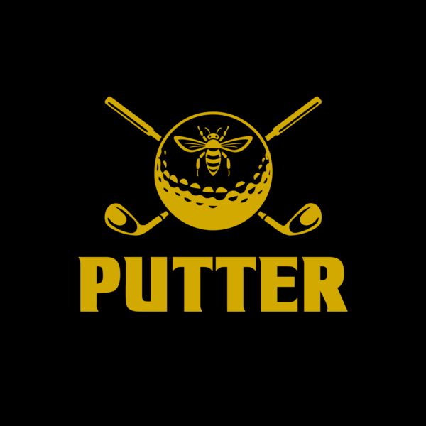 Golf 58 Thumbnail