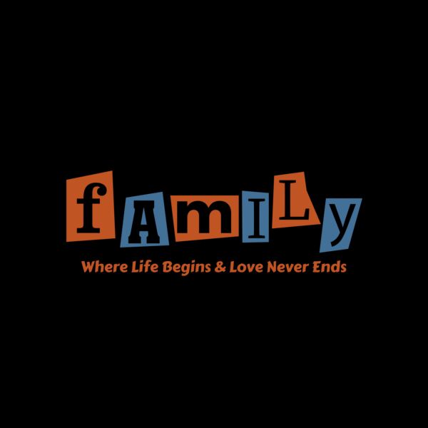 Family Reunion 50 Thumbnail