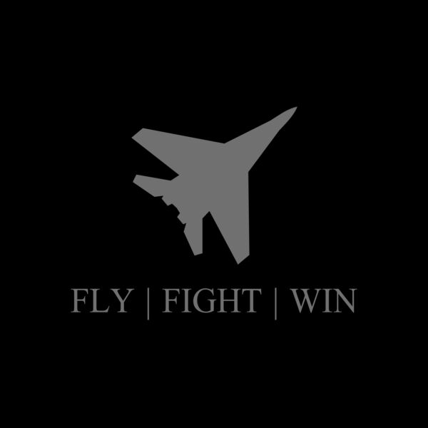 Air Force 06 Thumbnail