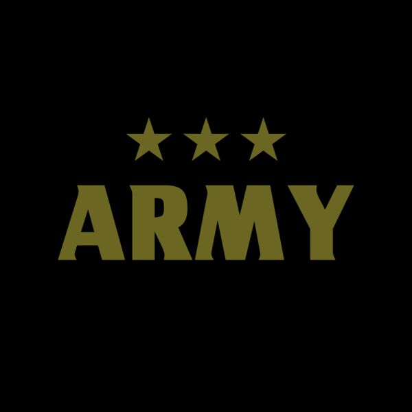 Army 07 Thumbnail