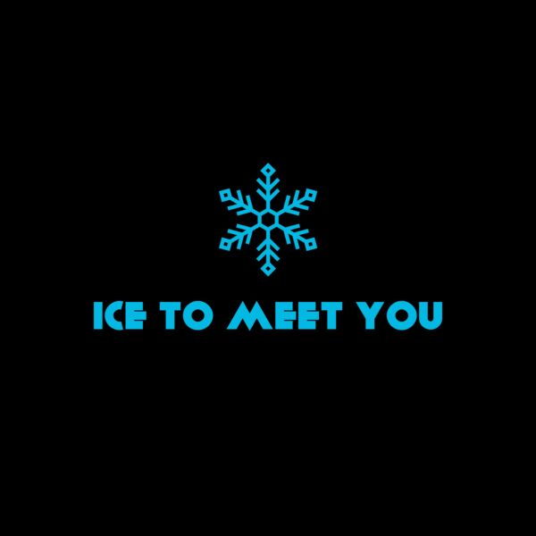 Winter 17 Thumbnail