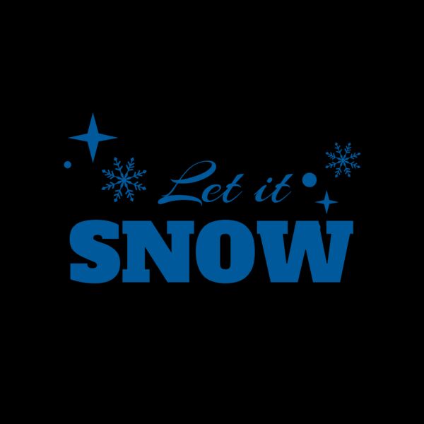 Winter 20 Thumbnail