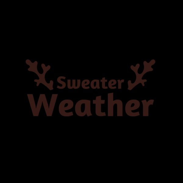 Winter 22 Thumbnail