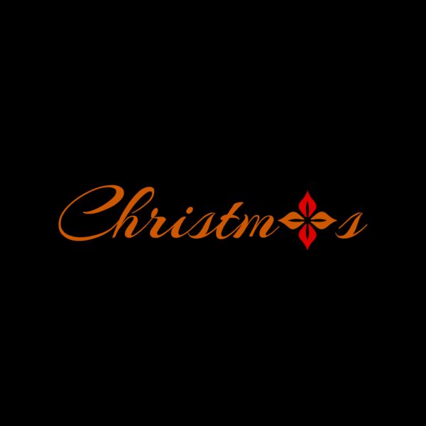 Christmas 32 Thumbnail