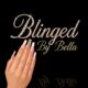 blingedbybella