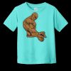 Toddler Fine Jersey Tee RS3321 | 4.5 oz. Combed Ring Spun Cotton Thumbnail