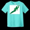 Toddler Fine Jersey Tee RS3321 | 4.5 oz. Combed Ring Spun Cotton Thumbnail