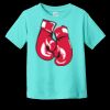 Toddler Fine Jersey Tee RS3321 | 4.5 oz. Combed Ring Spun Cotton Thumbnail
