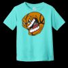 Toddler Fine Jersey Tee RS3321 | 4.5 oz. Combed Ring Spun Cotton Thumbnail