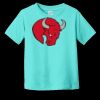 Toddler Fine Jersey Tee RS3321 | 4.5 oz. Combed Ring Spun Cotton Thumbnail