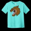 Toddler Fine Jersey Tee RS3321 | 4.5 oz. Combed Ring Spun Cotton Thumbnail