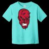 Toddler Fine Jersey Tee RS3321 | 4.5 oz. Combed Ring Spun Cotton Thumbnail