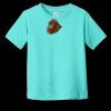 Toddler Fine Jersey Tee RS3321 | 4.5 oz. Combed Ring Spun Cotton Thumbnail