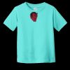 Toddler Fine Jersey Tee RS3321 | 4.5 oz. Combed Ring Spun Cotton Thumbnail