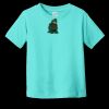 Toddler Fine Jersey Tee RS3321 | 4.5 oz. Combed Ring Spun Cotton Thumbnail