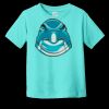 Toddler Fine Jersey Tee RS3321 | 4.5 oz. Combed Ring Spun Cotton Thumbnail