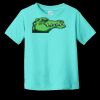Toddler Fine Jersey Tee RS3321 | 4.5 oz. Combed Ring Spun Cotton Thumbnail