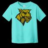 Toddler Fine Jersey Tee RS3321 | 4.5 oz. Combed Ring Spun Cotton Thumbnail