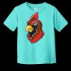Toddler Fine Jersey Tee RS3321 | 4.5 oz. Combed Ring Spun Cotton Thumbnail
