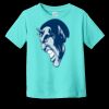 Toddler Fine Jersey Tee RS3321 | 4.5 oz. Combed Ring Spun Cotton Thumbnail