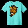 Toddler Fine Jersey Tee RS3321 | 4.5 oz. Combed Ring Spun Cotton Thumbnail