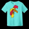 Toddler Fine Jersey Tee RS3321 | 4.5 oz. Combed Ring Spun Cotton Thumbnail