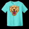 Toddler Fine Jersey Tee RS3321 | 4.5 oz. Combed Ring Spun Cotton Thumbnail