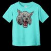 Toddler Fine Jersey Tee RS3321 | 4.5 oz. Combed Ring Spun Cotton Thumbnail