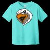 Toddler Fine Jersey Tee RS3321 | 4.5 oz. Combed Ring Spun Cotton Thumbnail