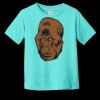 Toddler Fine Jersey Tee RS3321 | 4.5 oz. Combed Ring Spun Cotton Thumbnail