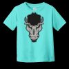 Toddler Fine Jersey Tee RS3321 | 4.5 oz. Combed Ring Spun Cotton Thumbnail