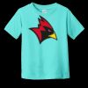 Toddler Fine Jersey Tee RS3321 | 4.5 oz. Combed Ring Spun Cotton Thumbnail