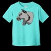 Toddler Fine Jersey Tee RS3321 | 4.5 oz. Combed Ring Spun Cotton Thumbnail