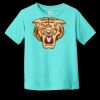 Toddler Fine Jersey Tee RS3321 | 4.5 oz. Combed Ring Spun Cotton Thumbnail