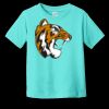 Toddler Fine Jersey Tee RS3321 | 4.5 oz. Combed Ring Spun Cotton Thumbnail