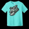 Toddler Fine Jersey Tee RS3321 | 4.5 oz. Combed Ring Spun Cotton Thumbnail
