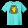Toddler Fine Jersey Tee RS3321 | 4.5 oz. Combed Ring Spun Cotton Thumbnail
