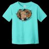 Toddler Fine Jersey Tee RS3321 | 4.5 oz. Combed Ring Spun Cotton Thumbnail