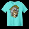 Toddler Fine Jersey Tee RS3321 | 4.5 oz. Combed Ring Spun Cotton Thumbnail